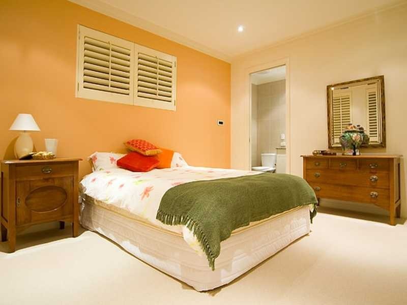 Sovereign Islands QLD 4216